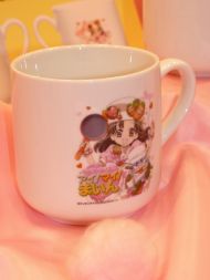 プライズフェア