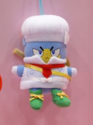 プライズフェア