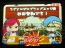 “ぶるふぇす -SPRING RAID-”