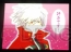 “ぶるふぇす -SPRING RAID-”