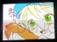 “ぶるふぇす -SPRING RAID-”