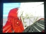 “ぶるふぇす -SPRING RAID-”