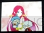 “ぶるふぇす -SPRING RAID-”