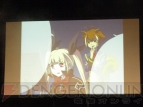 “ぶるふぇす -SPRING RAID-”