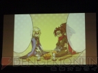 “ぶるふぇす -SPRING RAID-”