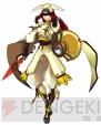 “ぶるふぇす -SPRING RAID-”
