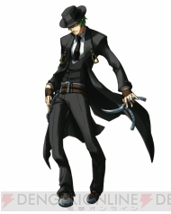 “ぶるふぇす -SPRING RAID-”