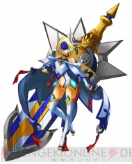 “ぶるふぇす -SPRING RAID-”