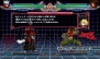 “ぶるふぇす -SPRING RAID-”