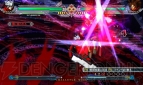 “ぶるふぇす -SPRING RAID-”