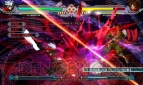 “ぶるふぇす -SPRING RAID-”