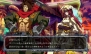 “ぶるふぇす -SPRING RAID-”