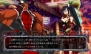 “ぶるふぇす -SPRING RAID-”