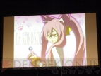 “ぶるふぇす -SPRING RAID-”