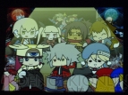 “ぶるふぇす -SPRING RAID-”
