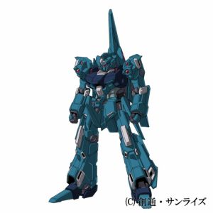『ガンダムUC』プレミアレビュー開始！ 初日舞台あいさつの模様をレポ