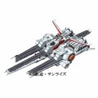 『機動戦士ガンダムUC』