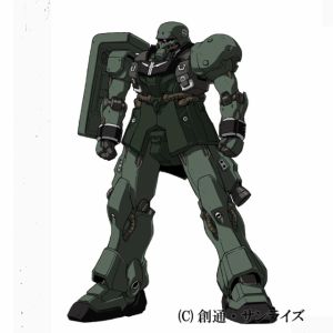 『ガンダムUC』プレミアレビュー開始！ 初日舞台あいさつの模様をレポ
