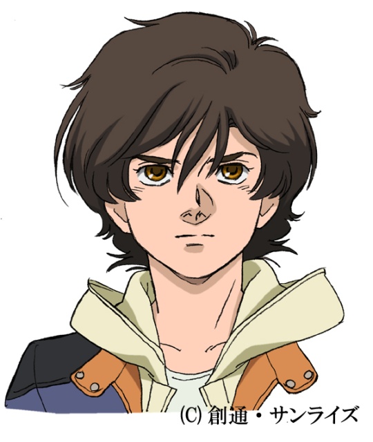 『ガンダムUC』プレミアレビュー開始！ 初日舞台あいさつの模様をレポ