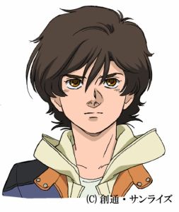 『ガンダムUC』プレミアレビュー開始！ 初日舞台あいさつの模様をレポ