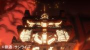 『機動戦士ガンダムUC』