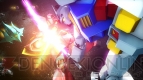 『機動戦士ガンダム EXTREME VS.』