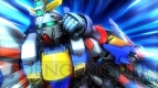 『機動戦士ガンダム EXTREME VS.』