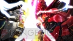 『機動戦士ガンダム EXTREME VS.』