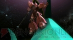 『機動戦士ガンダム EXTREME VS.』
