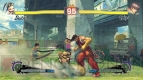 『スーパーストリートファイターIV』