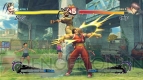 『スーパーストリートファイターIV』