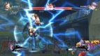 『スーパーストリートファイターIV』