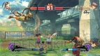 『スーパーストリートファイターIV』