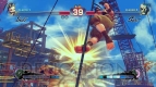 『スーパーストリートファイターIV』