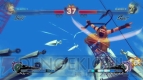 『スーパーストリートファイターIV』