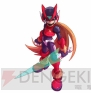 『ロックマン ゼロ COLLECTION』