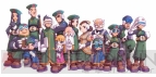 『ロックマン ゼロ COLLECTION』