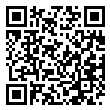 『ロックマン ゼロ COLLECTION』公式モバイルサイト
