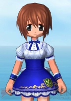 『ECO』