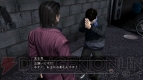 『龍が如く4』