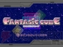 『ファンタジックキューブ』