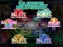 『ファンタジックキューブ』