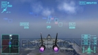 『エースコンバットX2』
