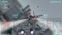 『エースコンバットX2』
