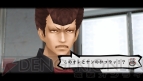 『喧嘩番長4～一年戦争～』