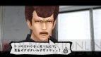 『喧嘩番長4～一年戦争～』