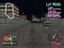 ゲームアーカイブス