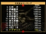 ゲームアーカイブス