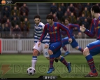 『ワールドサッカーウイニングイレブン アーケードチャンピオンシップ 2010』