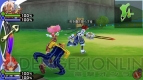 『.hack//Link』